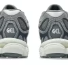 GEL-NYC