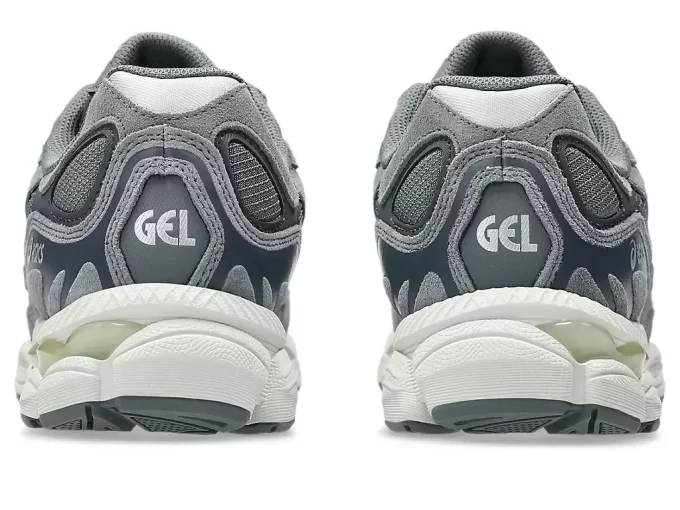 GEL-NYC