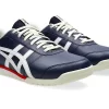 GEL-PRESHOT CLASSIC 4