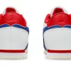 GEL-PRESHOT CLASSIC 4