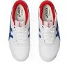 GEL-PRESHOT CLASSIC 4