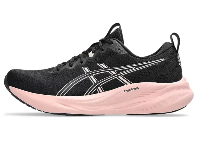 GEL-PULSE 16 GEL-PULSE 16