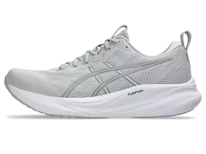 GEL-PULSE 16 GEL-PULSE 16