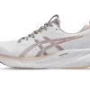 GEL-PULSE 16 GEL-PULSE 16