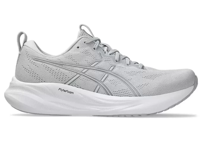 GEL-PULSE 16 GEL-PULSE 16