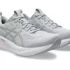 GEL-PULSE 16 GEL-PULSE 16