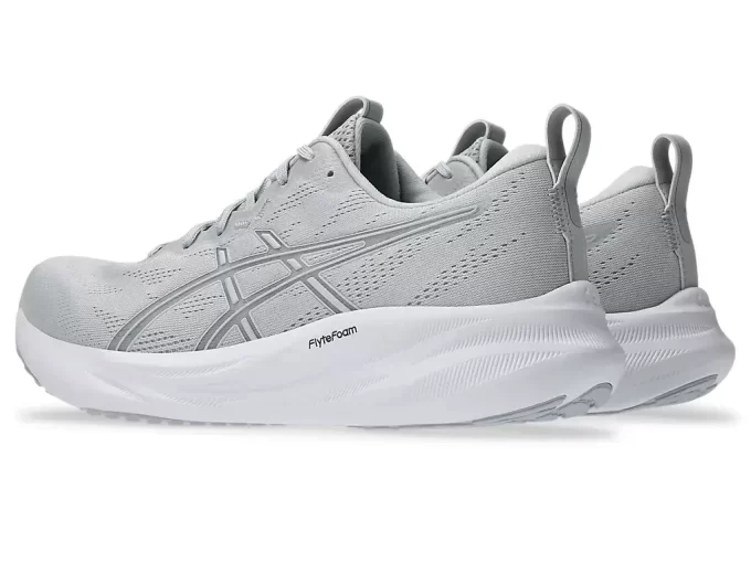 GEL-PULSE 16 GEL-PULSE 16