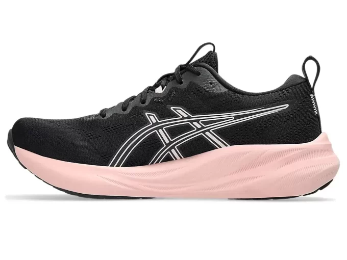 GEL-PULSE 16 GEL-PULSE 16