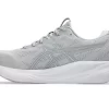GEL-PULSE 16 GEL-PULSE 16