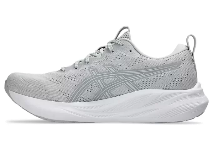 GEL-PULSE 16 GEL-PULSE 16