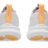GEL-PULSE 16 GEL-PULSE 16