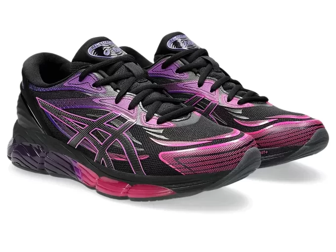 GEL-QUANTUM 360 VIII GEL-QUANTUM 360 VIII
