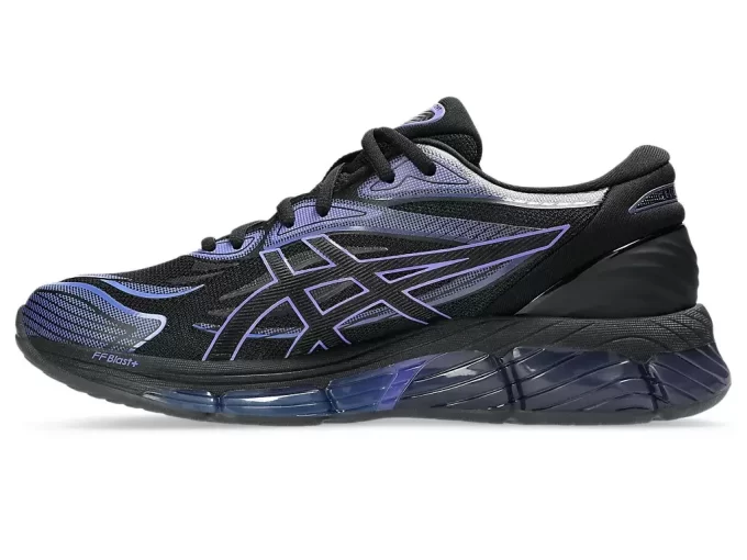 GEL-QUANTUM 360 VIII GEL-QUANTUM 360 VIII