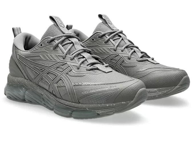 GEL-QUANTUM 360 VIII UTILITY