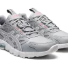 GEL-QUANTUM 90 3 STRASSENGETESTET