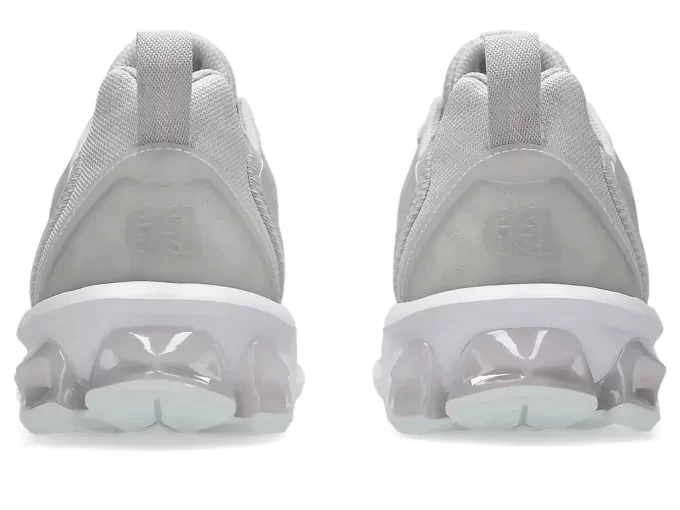 GEL-QUANTUM 90 IV