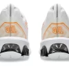 GEL-QUANTUM 90 IV