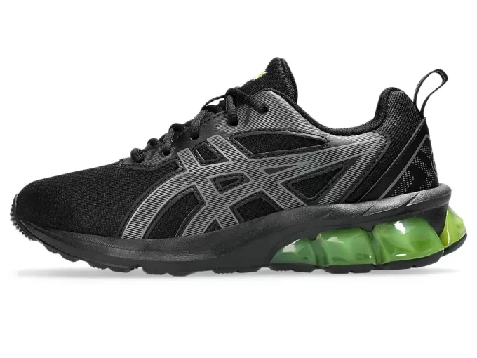 GEL-QUANTUM 90 IV GRADE SCHOOL