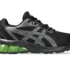 GEL-QUANTUM 90 IV GRADE SCHOOL