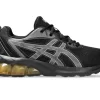 GEL-QUANTUM 90 IV GRADE SCHOOL
