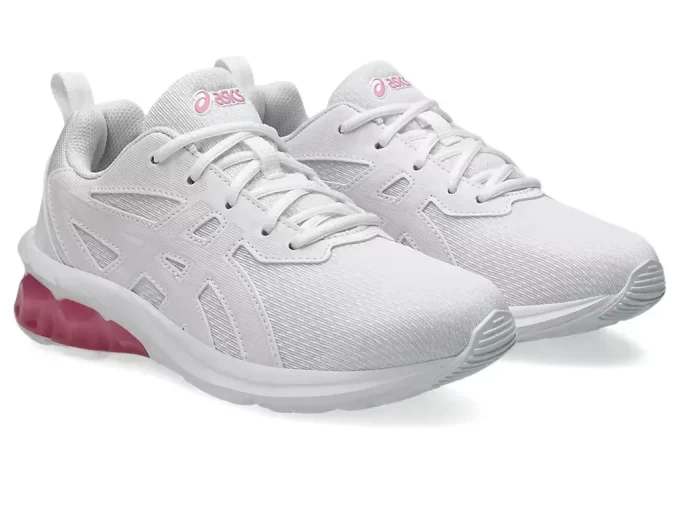 GEL-QUANTUM 90 IV GRADE SCHOOL