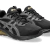 GEL-QUANTUM 90 IV GRADE SCHOOL