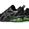 GEL-QUANTUM 90 IV GRADE SCHOOL
