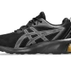 GEL-QUANTUM 90 IV GRADE SCHOOL