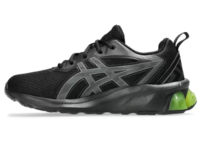 GEL-QUANTUM 90 IV GRADE SCHOOL