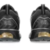GEL-QUANTUM 90 IV VORSCHULE GEL-QUANTUM 90 IV VORSCHULE
