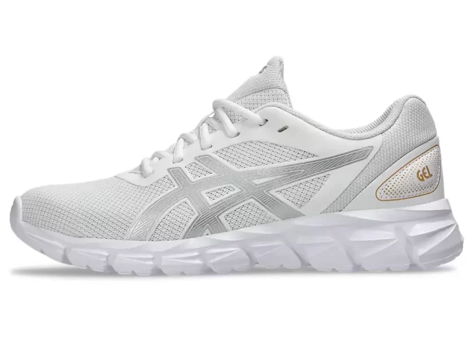 GEL-QUANTUM LYTE II