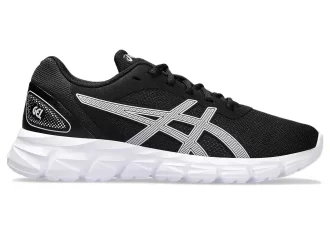 GEL-QUANTUM LYTE II