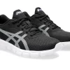 GEL-QUANTUM LYTE II