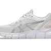 GEL-QUANTUM LYTE II