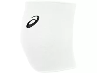 GEL-RALLY VOLLEYBALL-KNIESCHONER