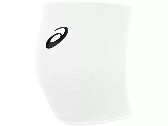 GEL-RALLY VOLLEYBALL-KNIESCHONER