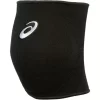 GEL-RALLY VOLLEYBALL-KNIESCHONER