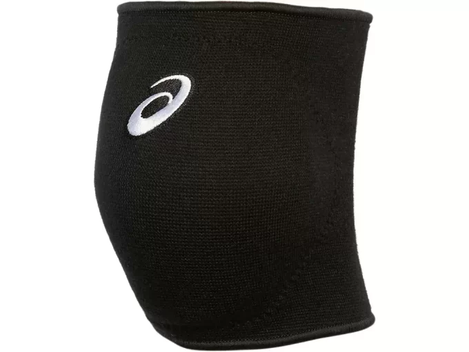 GEL-RALLY VOLLEYBALL-KNIESCHONER