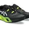 GEL-RESOLUTION X CLAY