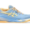 GEL-RESOLUTION X PADEL