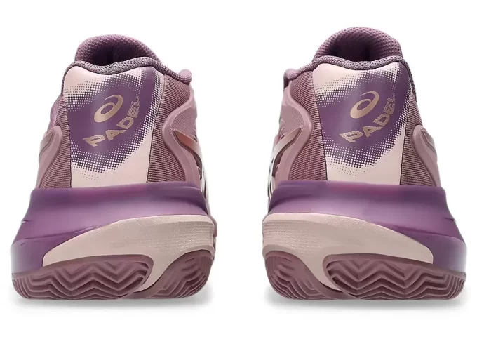 GEL-RESOLUTION X PADEL