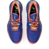 GEL-RESOLUTION X PADEL