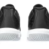 GEL-ROCKET 11