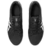 GEL-ROCKET 11