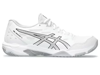 GEL-ROCKET 11 STRASSENGETESTET
