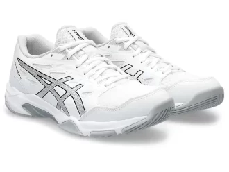 GEL-ROCKET 11 STRASSENGETESTET