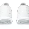 GEL-ROCKET 11 STRASSENGETESTET