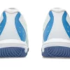GEL-ROCKET 11 STRASSENGETESTET