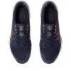 GEL-ROCKET 11 STRASSENGETESTET