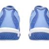 GEL-ROCKET 11 STRASSENGETESTET